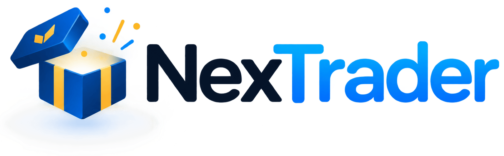 NexTrader